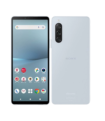 Xperia 10 V
