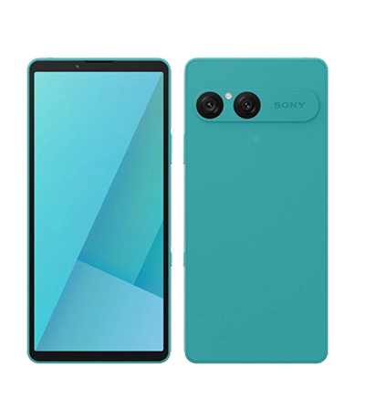 Xperia 10 VII