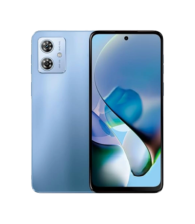 moto g64 5G