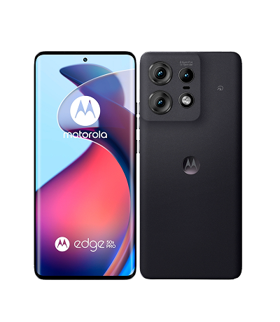 motorola edge 50s pro