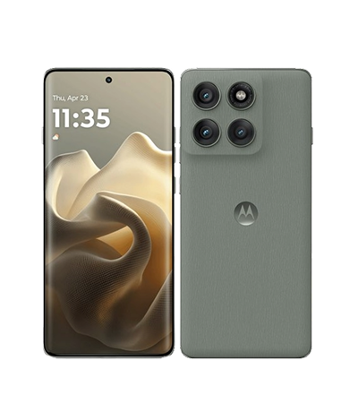 motorola edge 60s pro