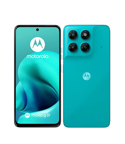 moto g37
