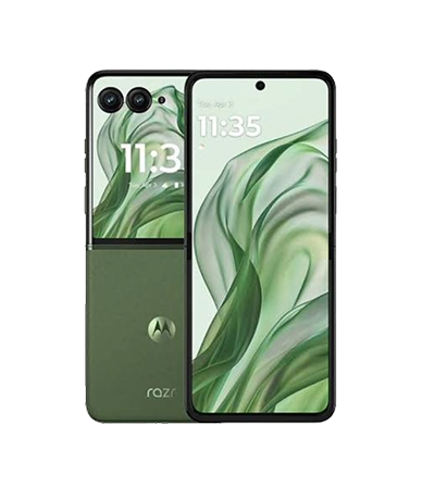 motorola razr 50 ultra