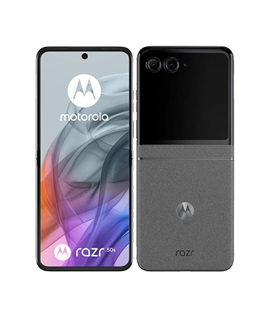 motorola razr 50s
