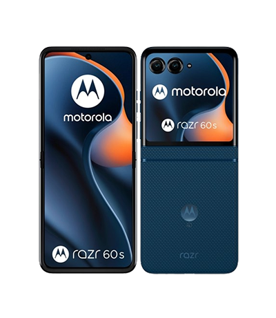 motorola razr 60s